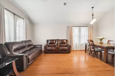 1010 Canterbury Drive, Prosper, TX 75078 - Photo 5