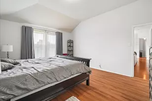 1010 Canterbury Dr, Prosper, TX 75078 - Photo 19