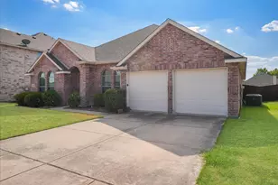 1010 Canterbury Dr, Prosper, TX 75078 - Photo 33