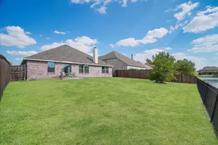 1010 Canterbury Dr, Prosper, TX 75078 - Photo 31