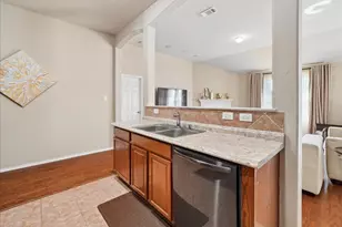 1010 Canterbury Dr, Prosper, TX 75078 - Photo 17