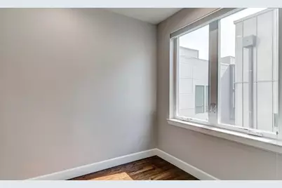 2016 N Fitzhugh Avenue #104, Dallas, TX 75204 - Photo 13