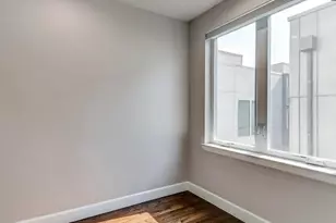 2016 N Fitzhugh Ave, Dallas, TX 75204 - Photo 13