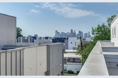 2016 N Fitzhugh Avenue #104, Dallas, TX 75204 - Photo 1