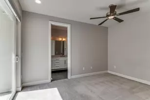 2016 N Fitzhugh Ave, Dallas, TX 75204 - Photo 7