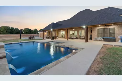 830 County Road 4797, Springtown, TX 76082 - Photo 29