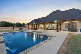 830 Co Rd 4797, Springtown, TX 76082 - Photo 29