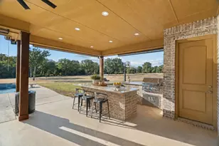 830 Co Rd 4797, Springtown, TX 76082 - Photo 31
