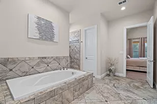 830 Co Rd 4797, Springtown, TX 76082 - Photo 21