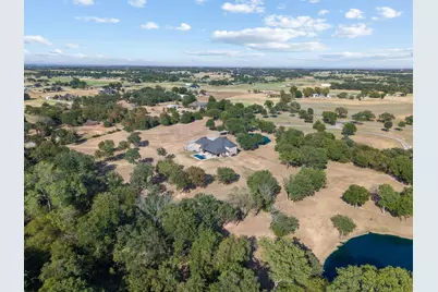 830 County Road 4797, Springtown, TX 76082 - Photo 39