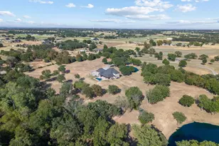 830 Co Rd 4797, Springtown, TX 76082 - Photo 39