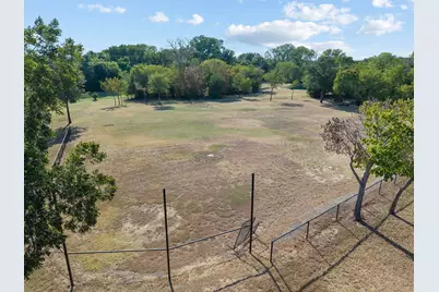 830 County Road 4797, Springtown, TX 76082 - Photo 35