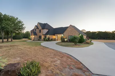 830 County Road 4797, Springtown, TX 76082 - Photo 3
