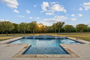 830 Co Rd 4797, Springtown, TX 76082 - Photo 29