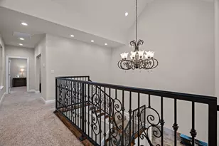 830 Co Rd 4797, Springtown, TX 76082 - Photo 25