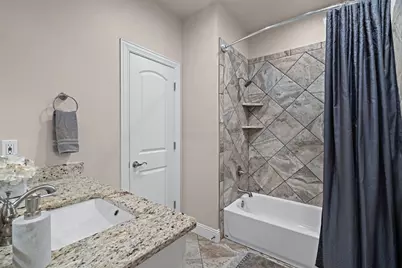 830 County Road 4797, Springtown, TX 76082 - Photo 27