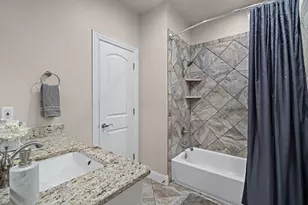 830 Co Rd 4797, Springtown, TX 76082 - Photo 27