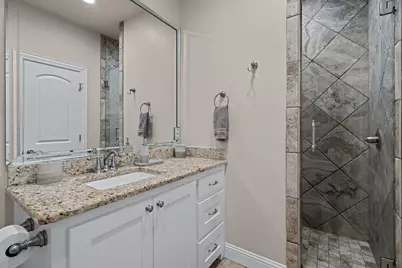 830 County Road 4797, Springtown, TX 76082 - Photo 23