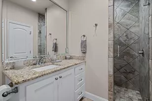830 Co Rd 4797, Springtown, TX 76082 - Photo 23