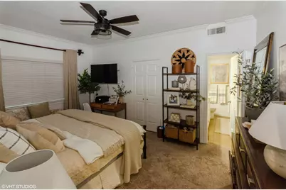 2601 Preston Road #5207, Plano, TX 75093 - Photo 27