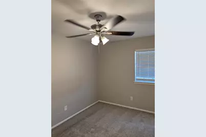 245 Rancho Drive, Saginaw, TX 76179 - Photo 9