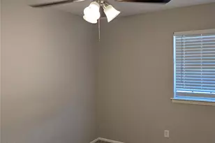 245 Rancho Dr, Saginaw, TX 76179 - Photo 9