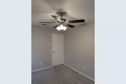 245 Rancho Drive, Saginaw, TX 76179 - Photo 13