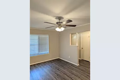 245 Rancho Drive, Saginaw, TX 76179 - Photo 5
