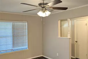 245 Rancho Dr, Saginaw, TX 76179 - Photo 5