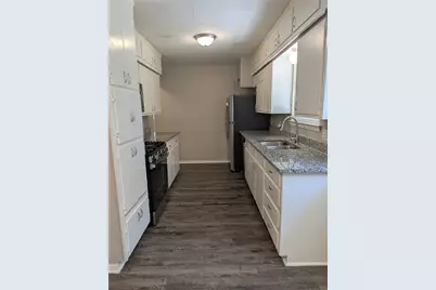 245 Rancho Drive, Saginaw, TX 76179 - Photo 7