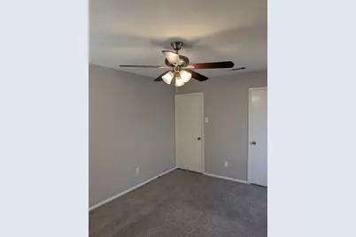 245 Rancho Drive, Saginaw, TX 76179 - Photo 15