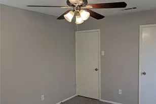 245 Rancho Dr, Saginaw, TX 76179 - Photo 15