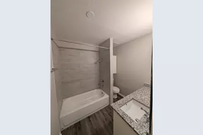 245 Rancho Drive, Saginaw, TX 76179 - Photo 17