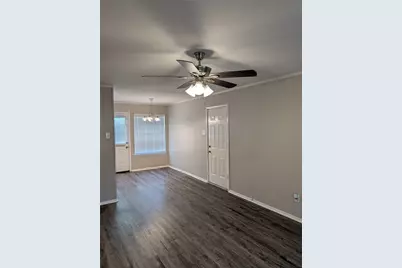 245 Rancho Drive, Saginaw, TX 76179 - Photo 3