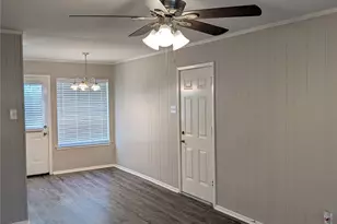 245 Rancho Dr, Saginaw, TX 76179 - Photo 3