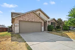 14308 Broomstick Rd, Fort Worth, TX 76052 - Photo 5