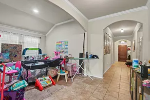 14308 Broomstick Rd, Fort Worth, TX 76052 - Photo 9