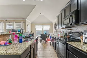 14308 Broomstick Rd, Fort Worth, TX 76052 - Photo 3