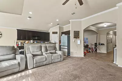 14308 Broomstick Road, Fort Worth, TX 76052 - Photo 13