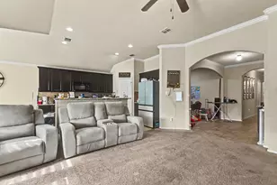 14308 Broomstick Rd, Fort Worth, TX 76052 - Photo 13