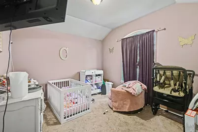 14308 Broomstick Road, Fort Worth, TX 76052 - Photo 19