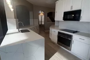 416 Cypress Hill Dr, McKinney, TX 75071 - Photo 29