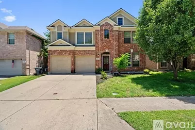 416 Cypress Hill Drive, McKinney, TX 75071 - Photo 7