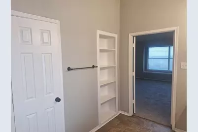 3516 Paladin Place, Fort Worth, TX 76137 - Photo 35