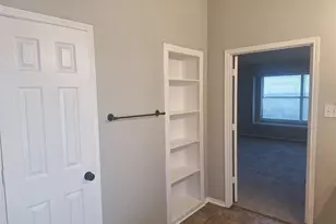 3516 Paladin Pl, Fort Worth, TX 76137 - Photo 35
