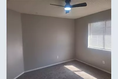 3516 Paladin Place, Fort Worth, TX 76137 - Photo 11
