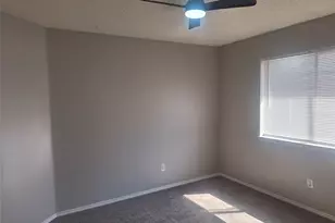 3516 Paladin Pl, Fort Worth, TX 76137 - Photo 11