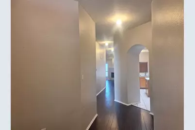 3516 Paladin Place, Fort Worth, TX 76137 - Photo 3