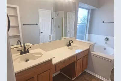 3516 Paladin Place, Fort Worth, TX 76137 - Photo 37