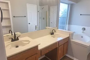 3516 Paladin Pl, Fort Worth, TX 76137 - Photo 37